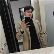 Profesor de Batería, congas, timbales,bongos, clases principiante, intermedio y avanzado